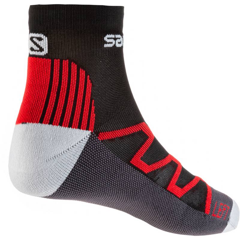 Salomon Socken