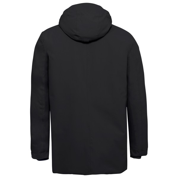 Vaude - Coreway Parka - Parka