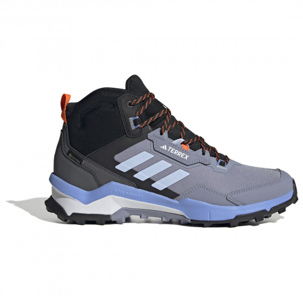 adidas Terrex - Terrex AX4 Mid GTX - Wanderschuhe