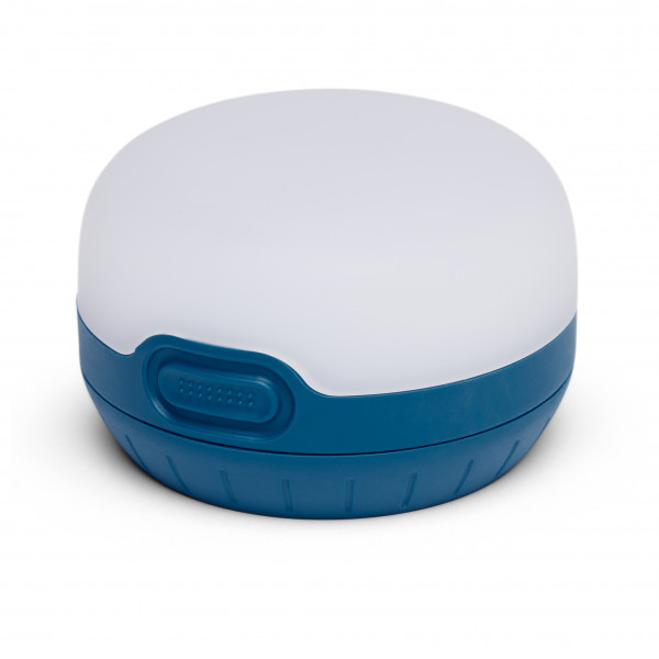 Black Diamond - Moji - LED-Lampe
