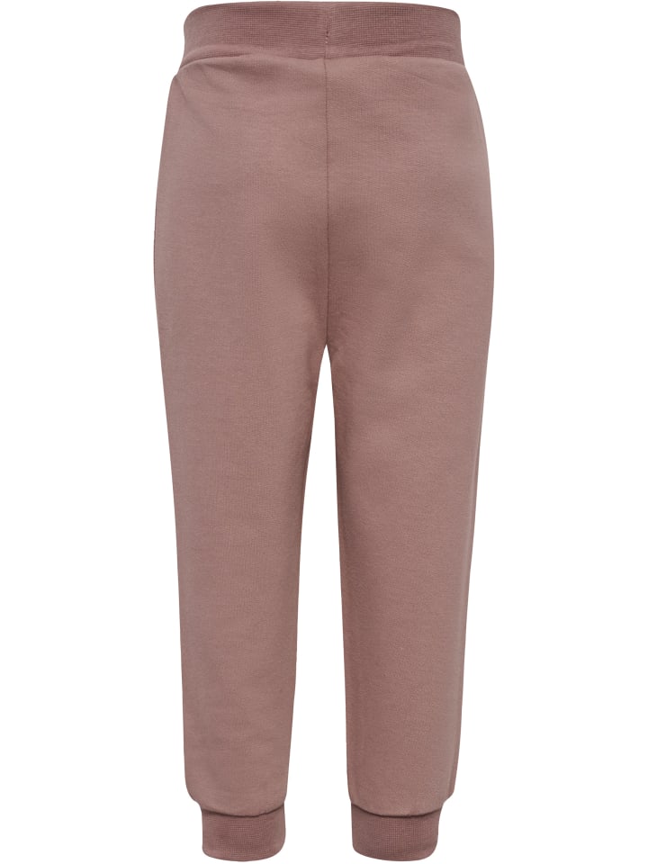 Hummel Hummel Hose Hmlfenja Mädchen in ANTLER günstig kaufen