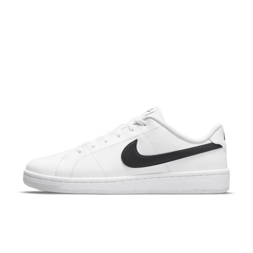 Nike Court Royale 2 Next Nature DH3160-101 / weiss