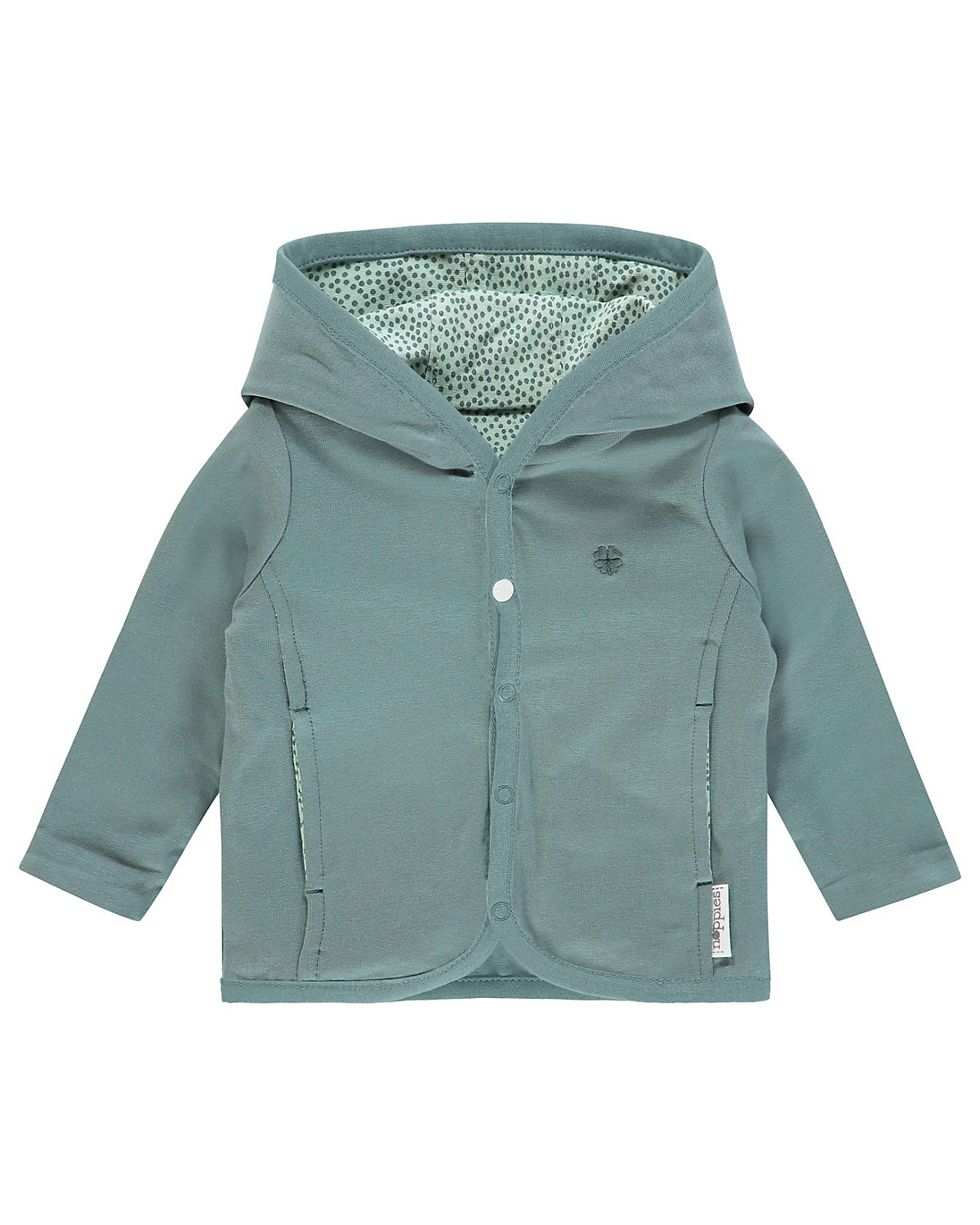 Strickjacke Haye Strickjacken