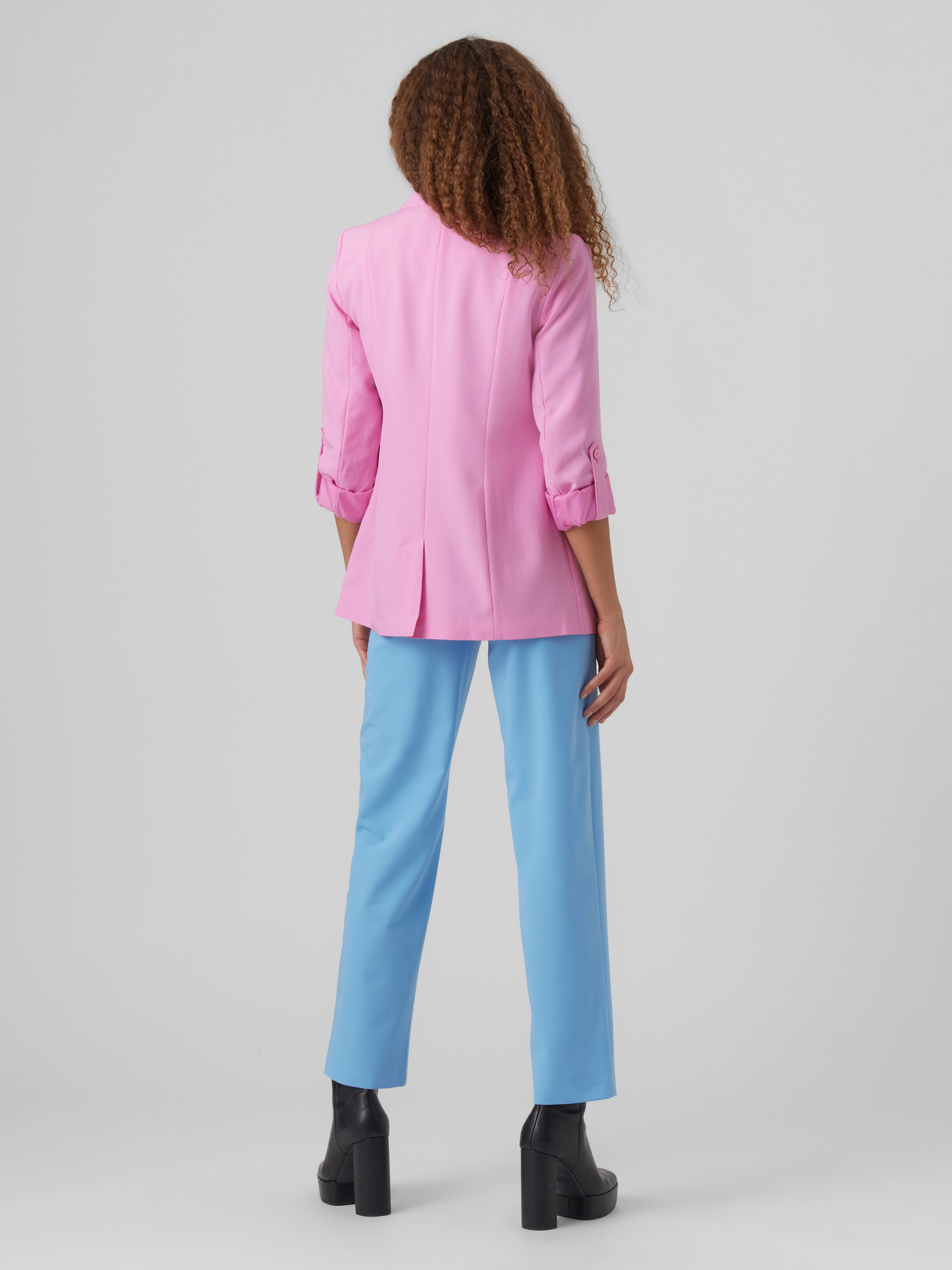 VMNOATANA Blazer