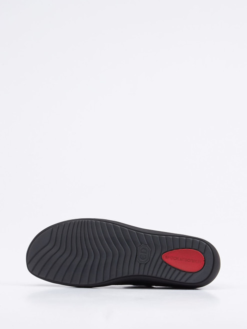 Spangenpumps-24851090048 Christian Dietz