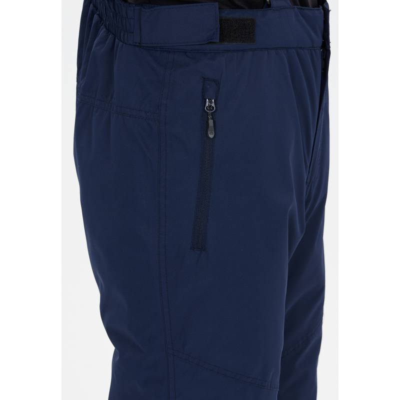 Whistler Fairfax Skihose Herren