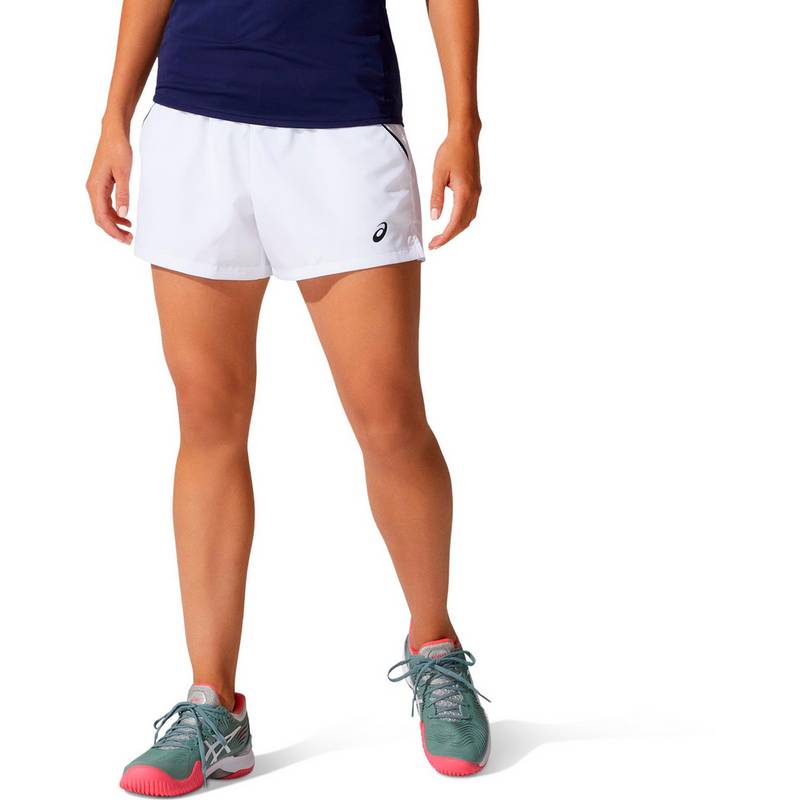 ASICS Court Tennisrock Damen