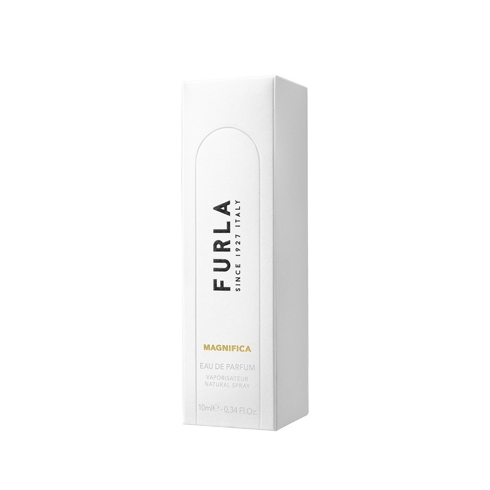 Furla Magnifica