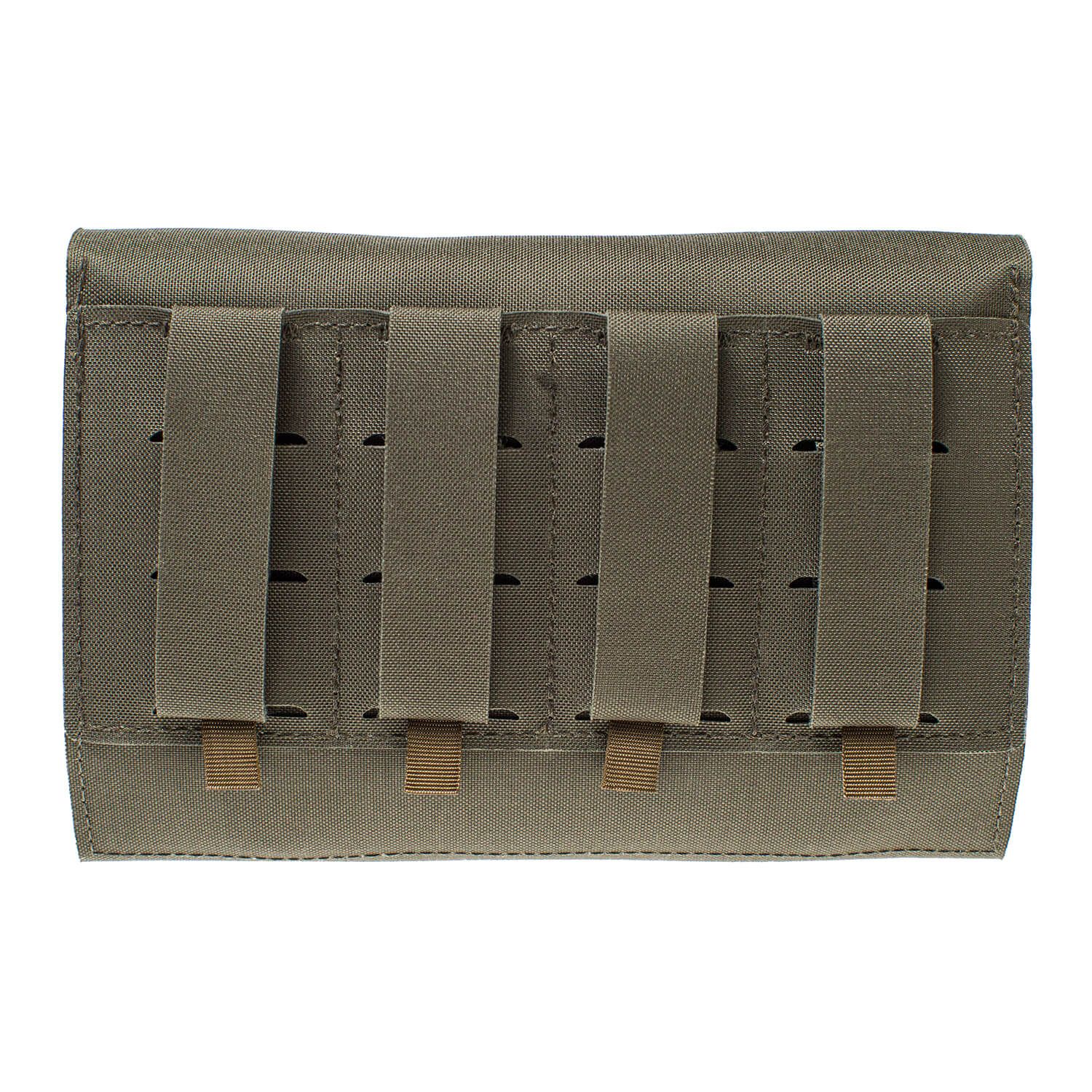 Admin Tasche MX116