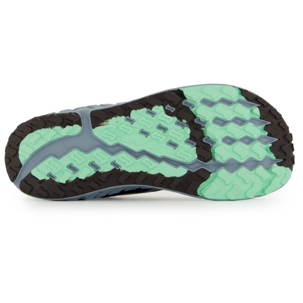 Altra - Outroad - Trailrunningschuhe