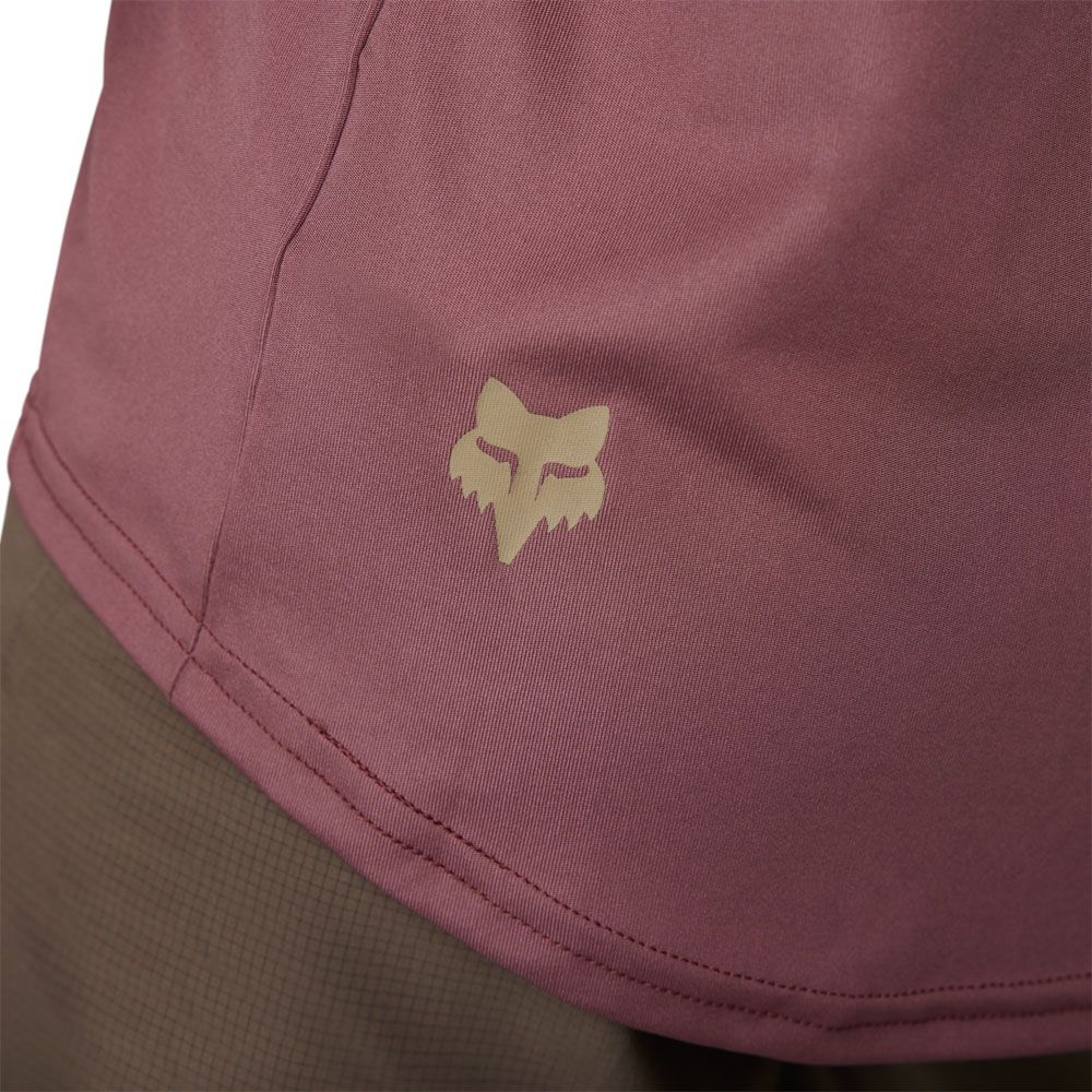 Fox Racing Ranger Moth - MTB Trikot kaufen | Bike-Discount