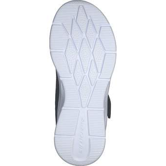 Skechers Torux Microspec Mex in schwarz