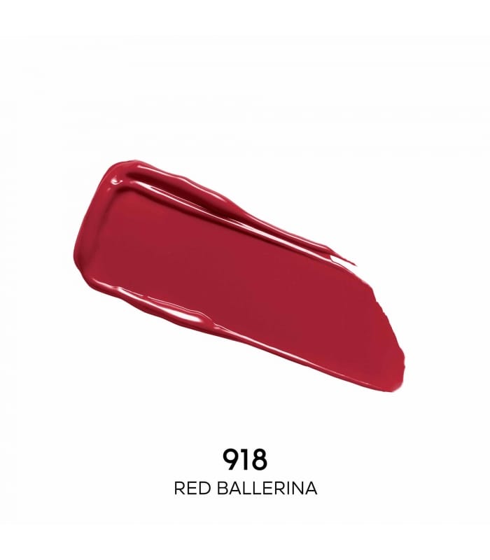 Guerlain-ROUGE G-Rouge à Lèvres Personnalisable