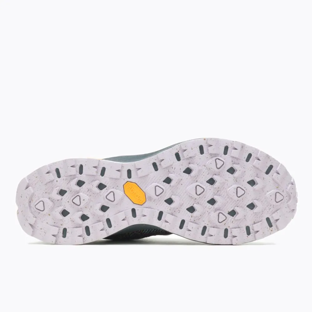 Merrell Moab Flight J067530 / grün