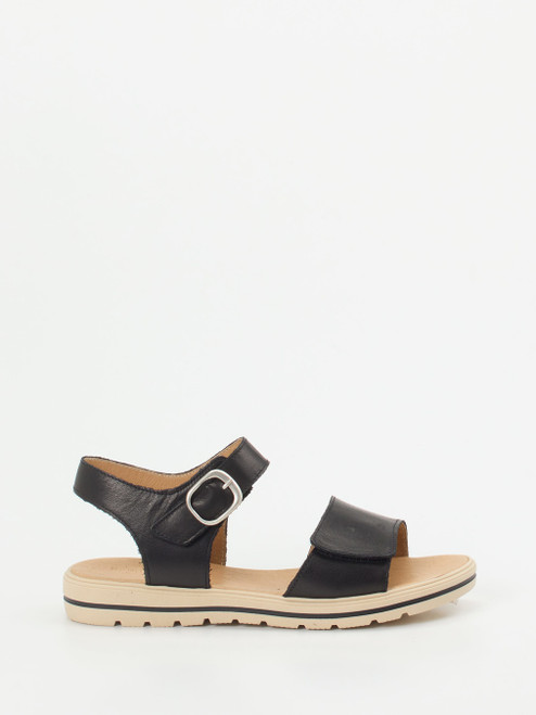 Sandalette-62010090046 Ralph Harrison Classic