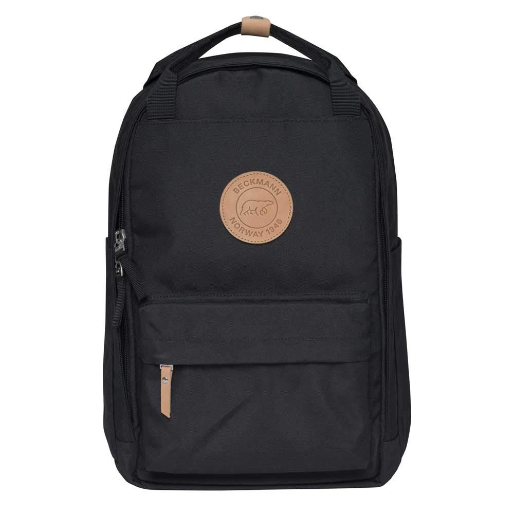 BECKMANN Handtaschen bunt City Light