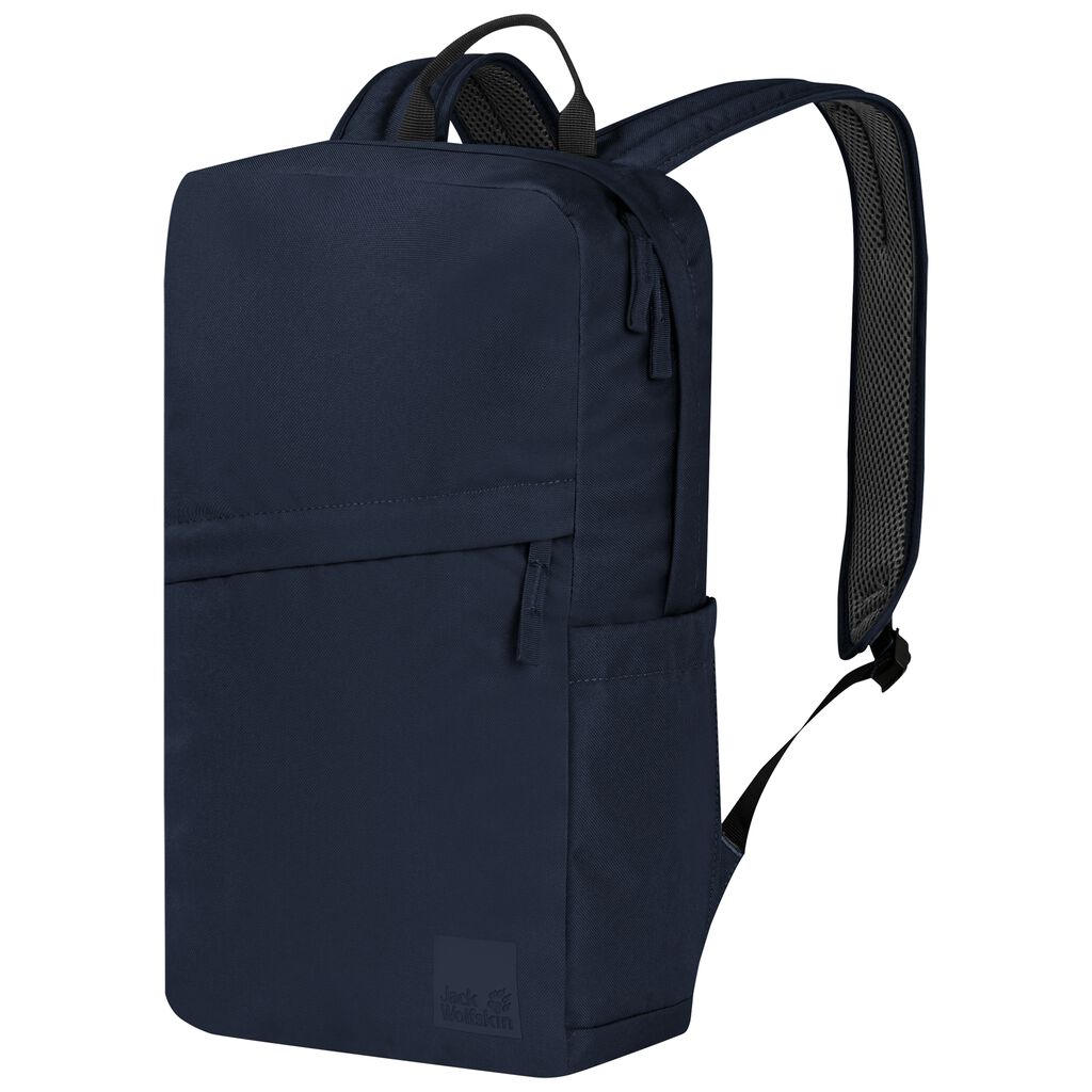 CARIBOO Tagesrucksack