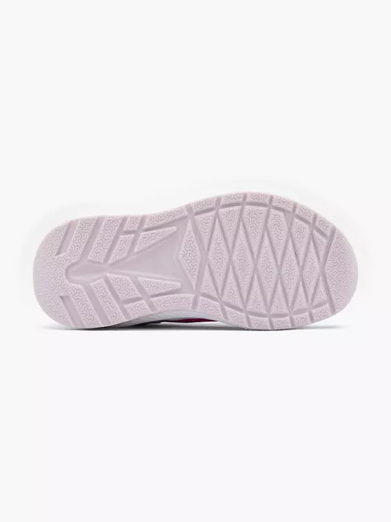 ESPRIT Sneaker