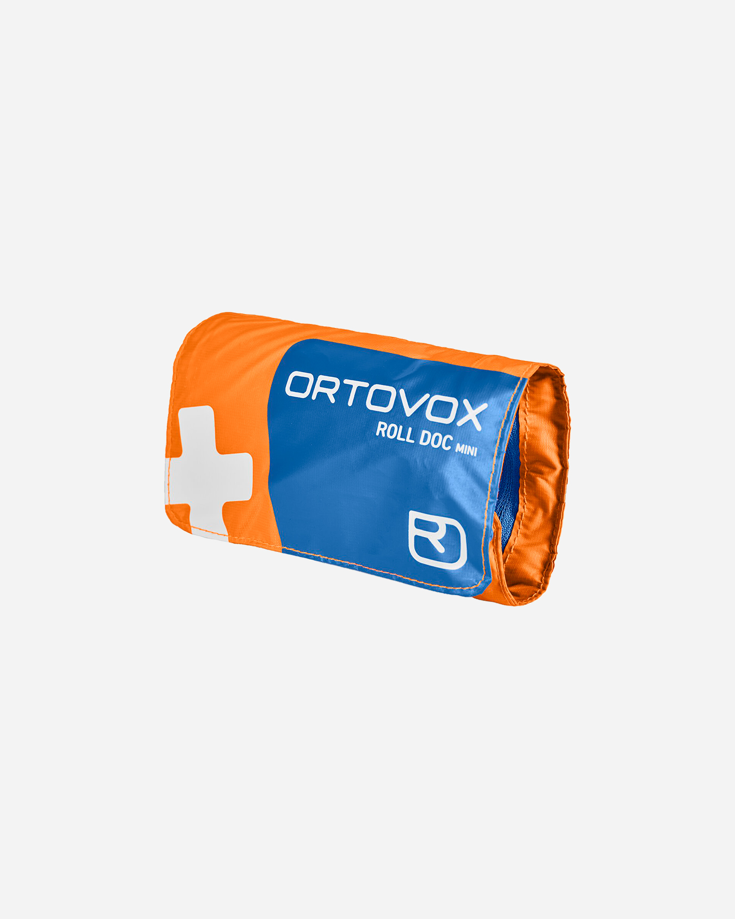 Doplnok k batohu Ortovox Roll Doc Mini 23303-21201