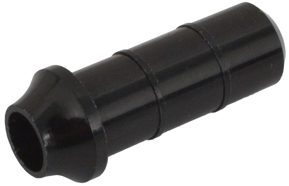 Radon Zuganschlag Vaillant kaufen | Bike-Discount