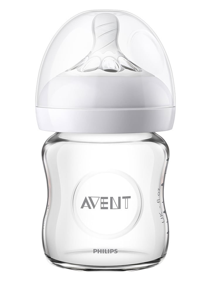 Philips Avent Babyflasche 