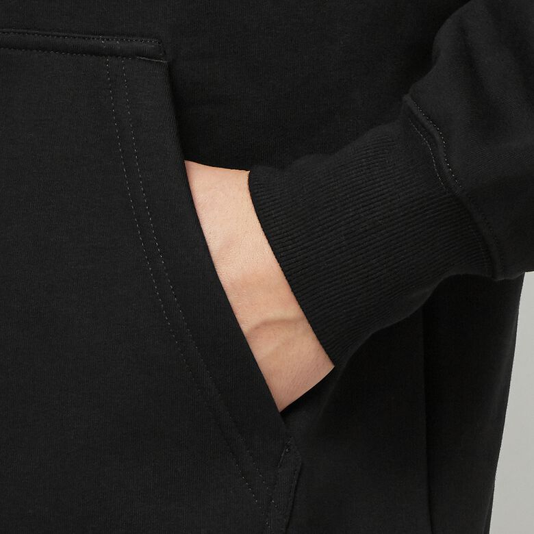 Dickies Summerdale Hoodie black