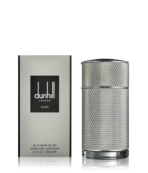 Dunhill Icon Eau de Parfum-100 ml