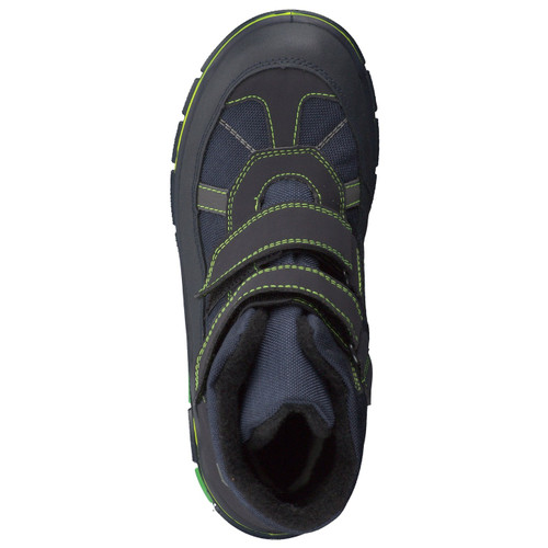 Klettboots-68301080001 Ricosta