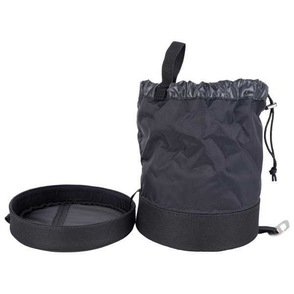 Snap - Chalk Box - Chalkbag