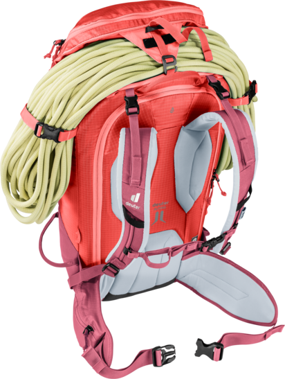 deuter Freerider Pro 32+ SL | Skitourenrucksack