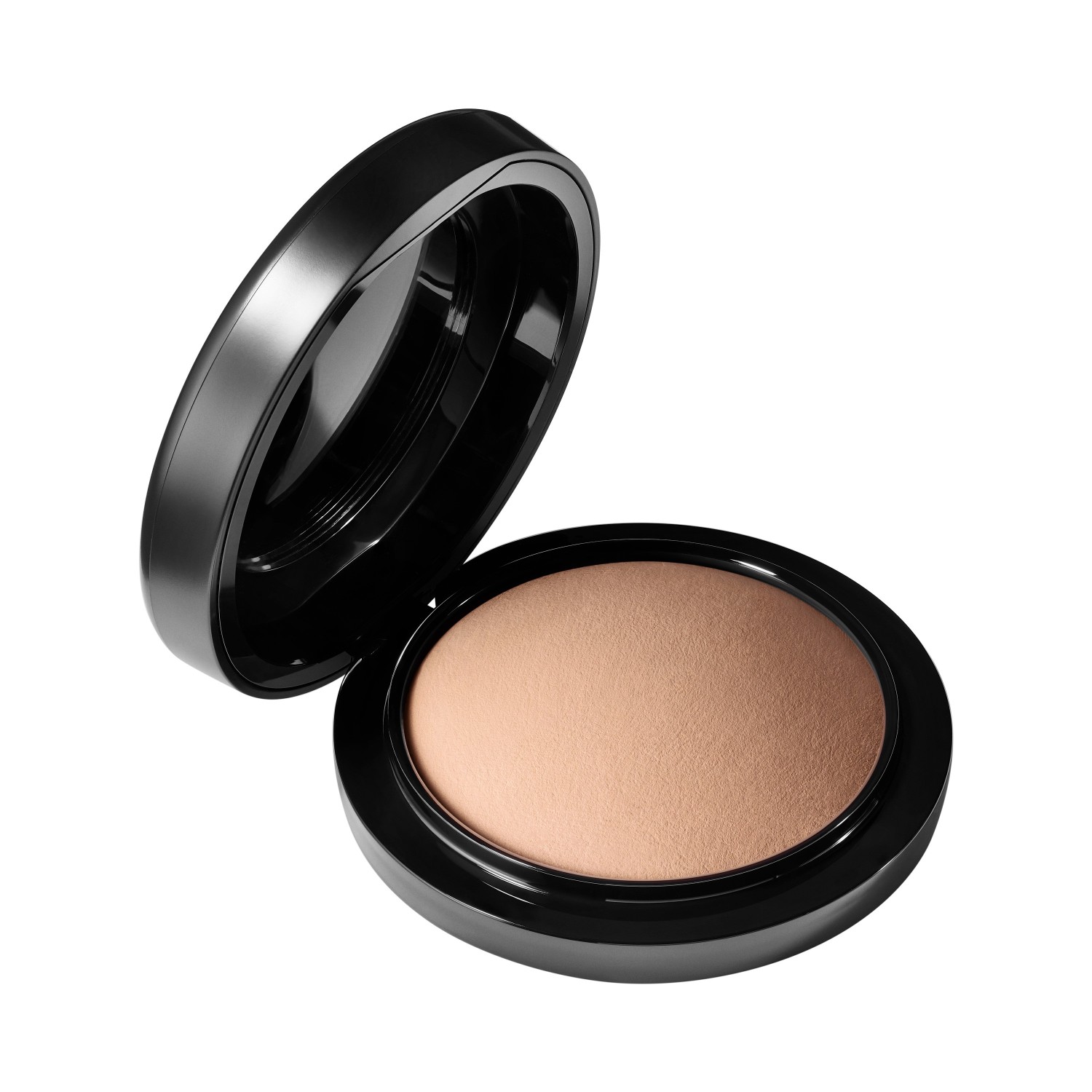 SKINFINISH NATURAL