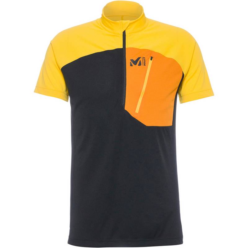 Millet MORPHO Funktionsshirt Herren