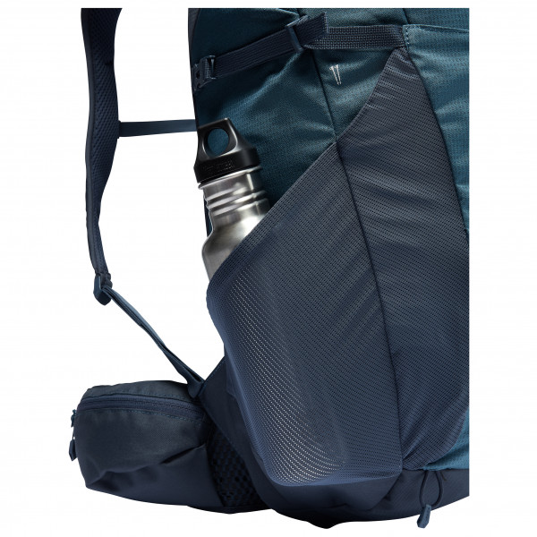 Vaude - Neyland Zip 26 - Wanderrucksack