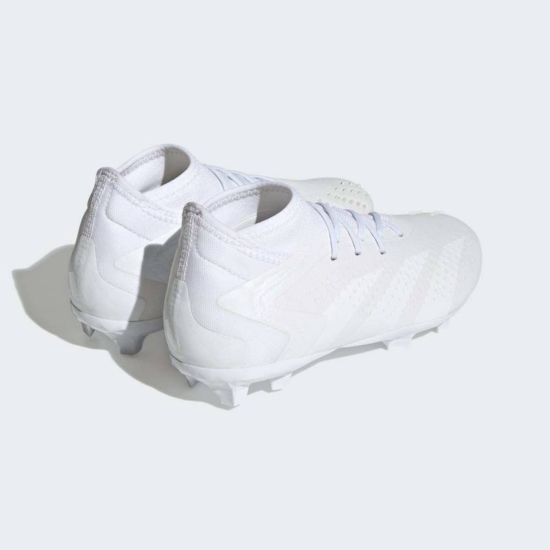 adidas Predator Accuracy.1 FG Fußballschuh Fußballschuhe Kinder