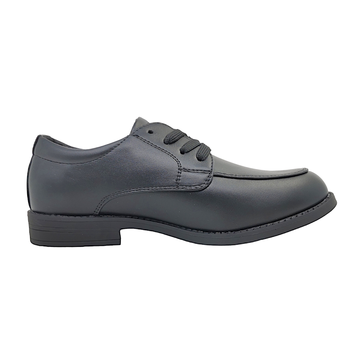 Jane Klain 431123000/005 Schwarz 005 black