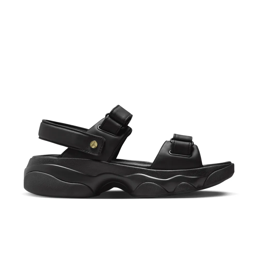 NIKE JORDAN Deja FN5036-001 / schwarz