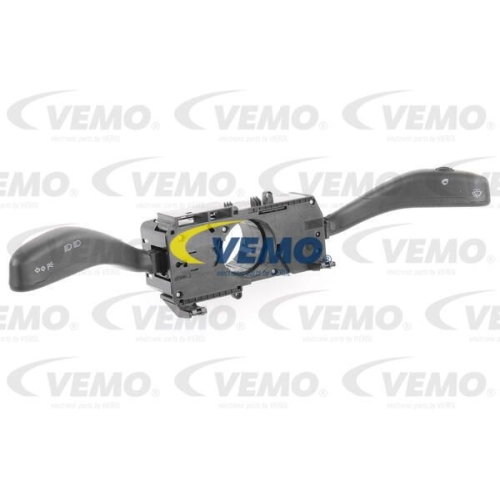 V15803253 WISCHERSCHALTER VEMO - ATU