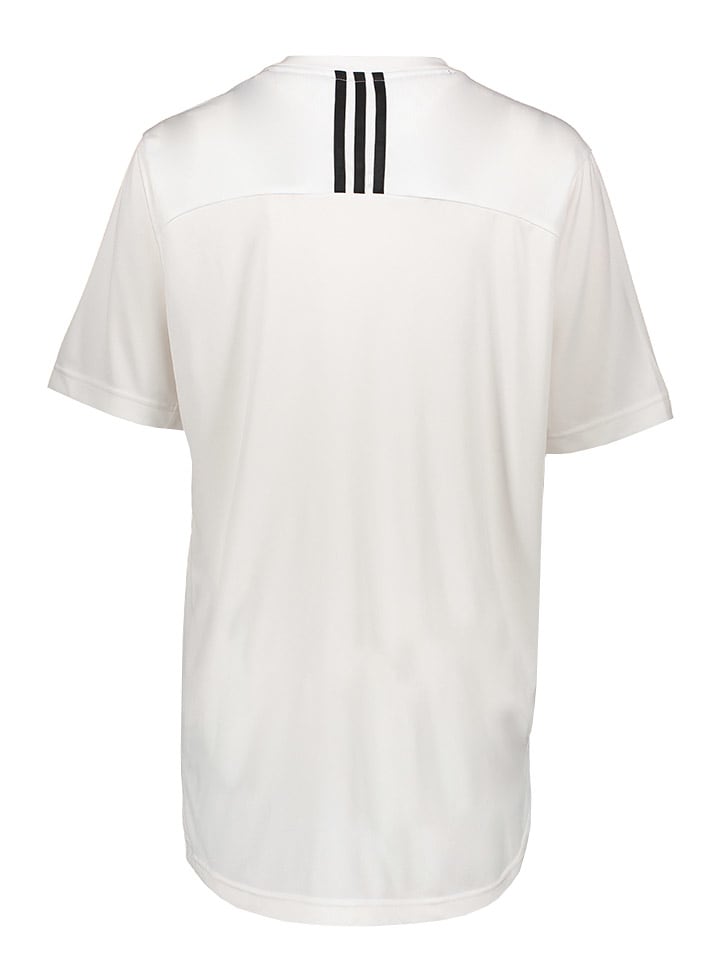 adidas Trainingsshirt 