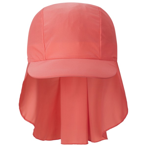 Reima - Kid's Sunhat Mustekala - Hut