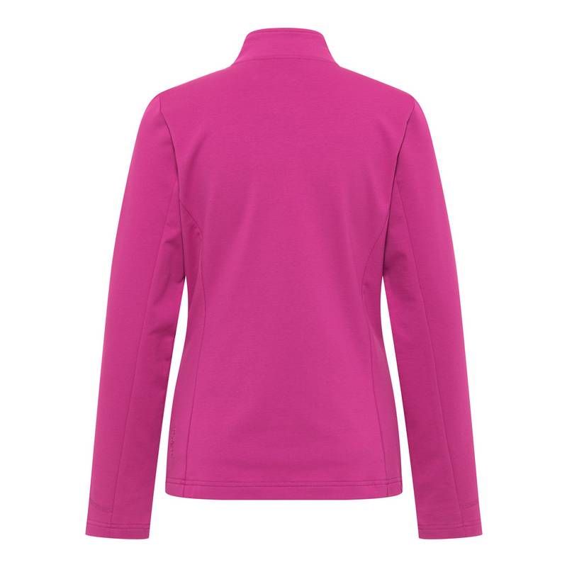 JOY sportswear DORIT Trainingsjacke Damen