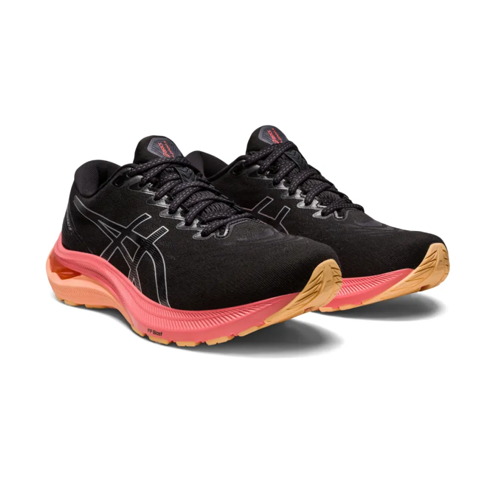 Asics GT 2000 11 1012B271-006 / schwarz
