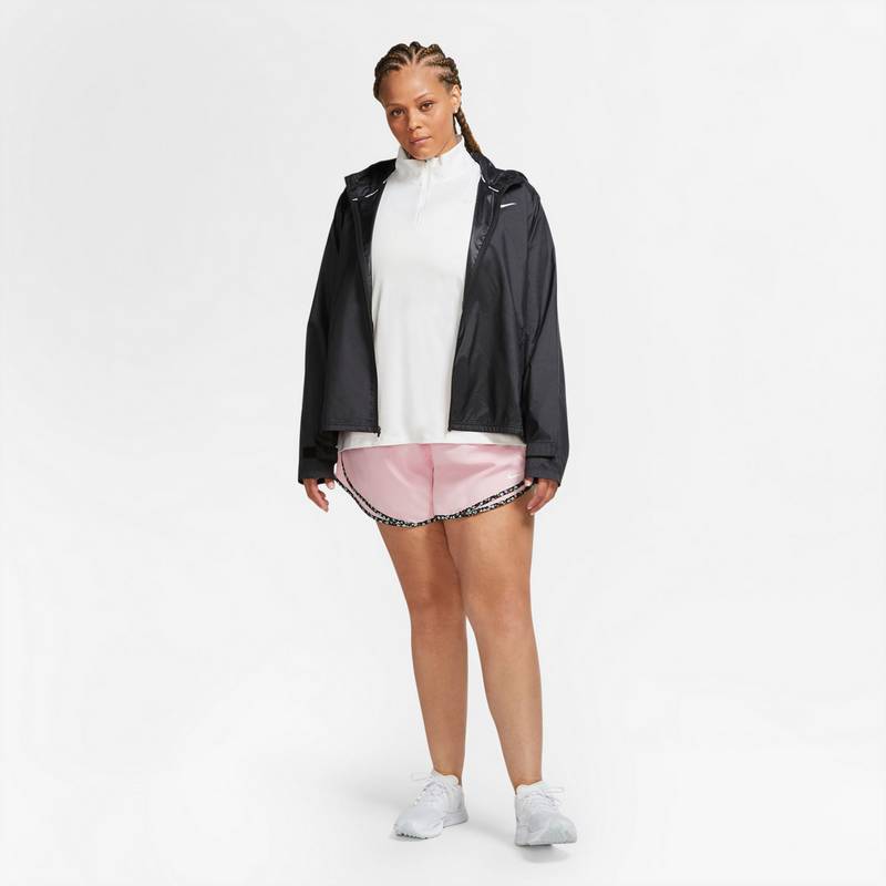 Nike Laufjacke Damen