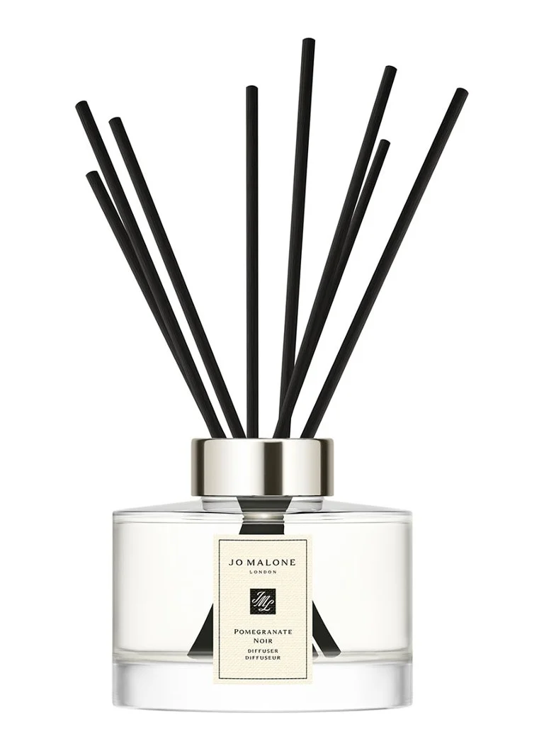 Jo Malone London Pomegranate Noir smaržu kociņi