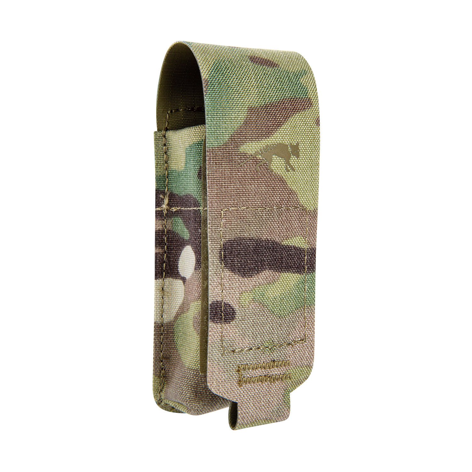 TT SGL Pistol Mag Pouch MKIII