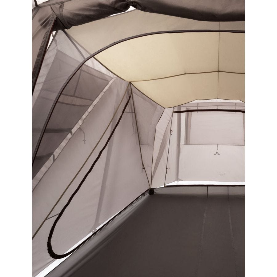 Drive Pavillon Autozelt Innenzelt