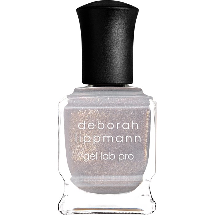 Gel Lab Pro Basic