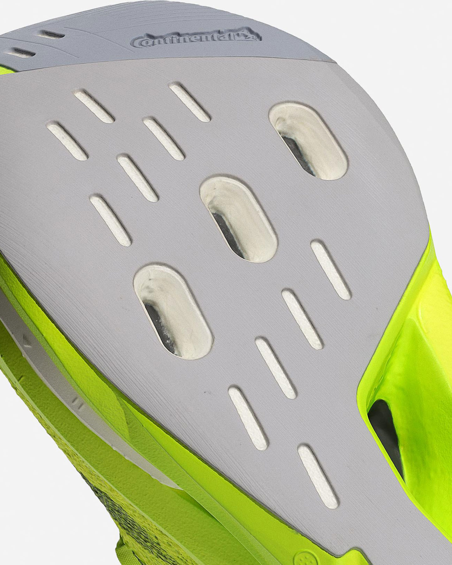 Bežecké topánky Adidas Adizero Prime X 2 Strung M IH5683