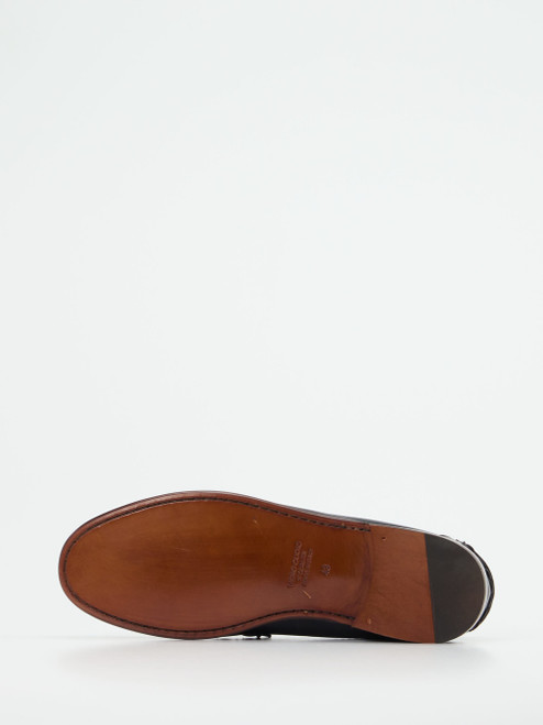Slipper-45010090376 Andrea Puccini