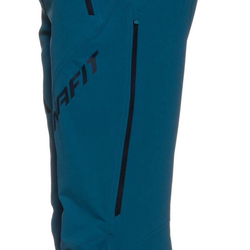 Dynafit Mercury 2 Funktionshose Herren