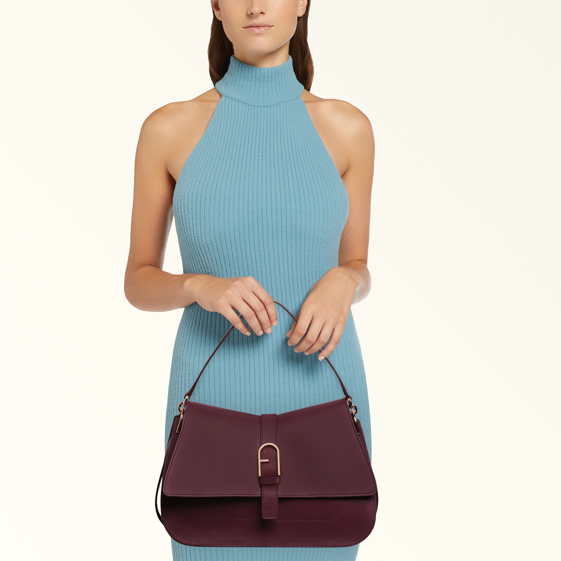 Furla Flow